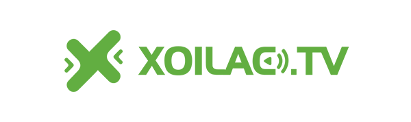 Xoilac 1 net